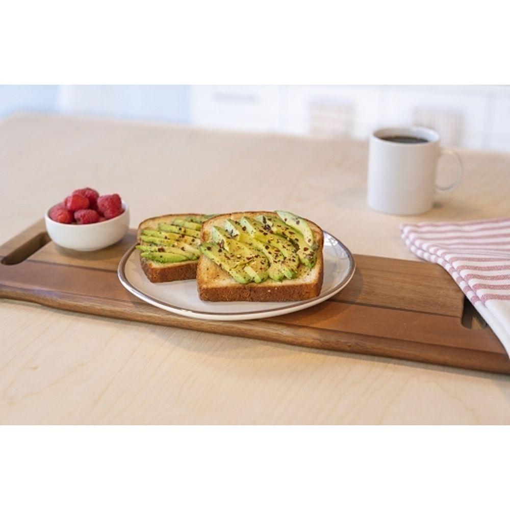 Product gallery 665509395