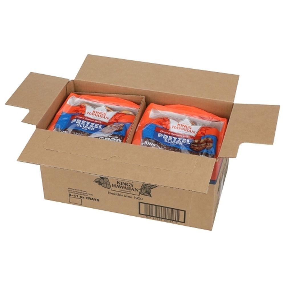 Product gallery 842695423