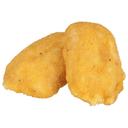 Barber Foods Frozen Cordon Royale Stuffed Chicken Breast, 4 Ounce -- 36 per case.