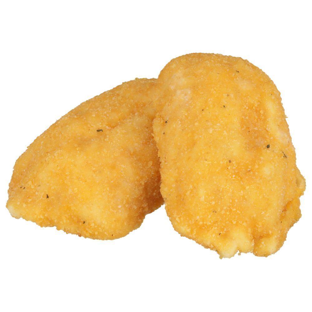 Product gallery 850637030