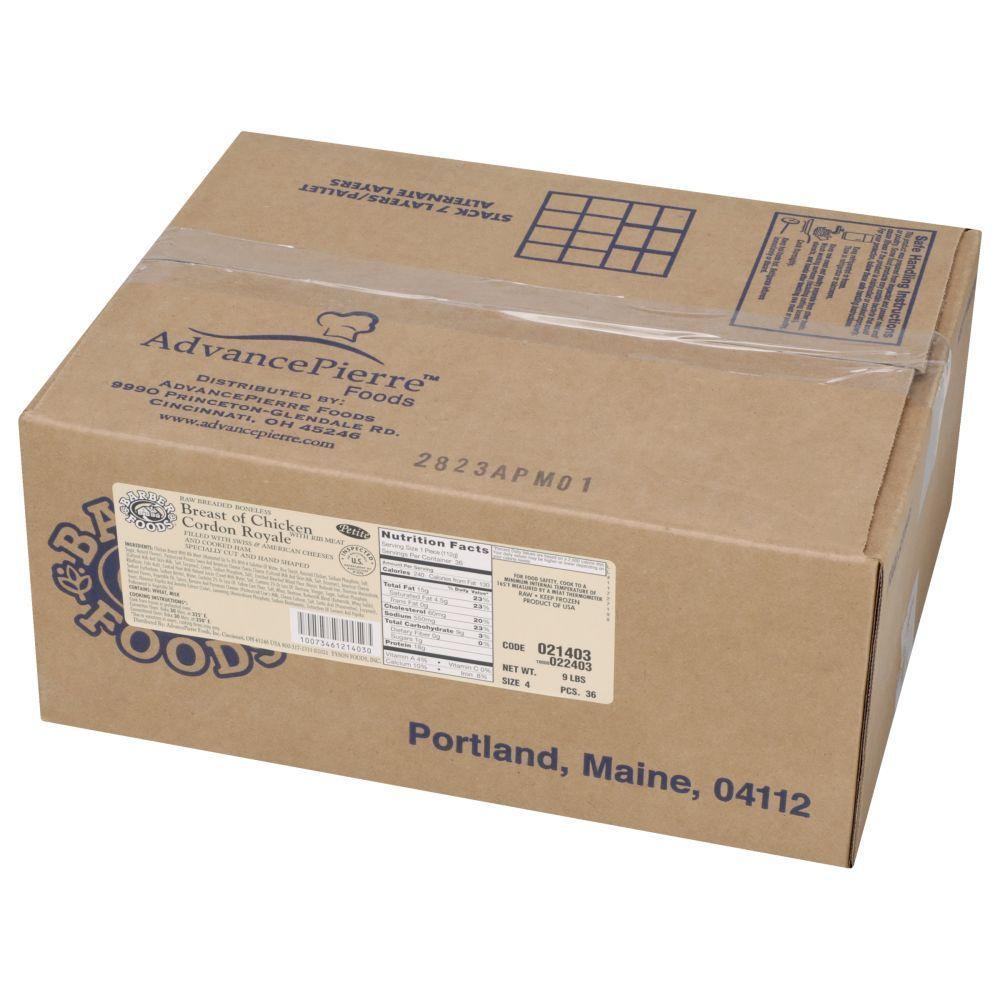 Product gallery 114855241