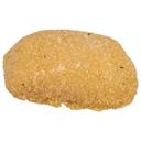 Barber Foods Frozen Stuffed Chicken Kiev Breast Meat, 4 Ounce -- 36 per case.