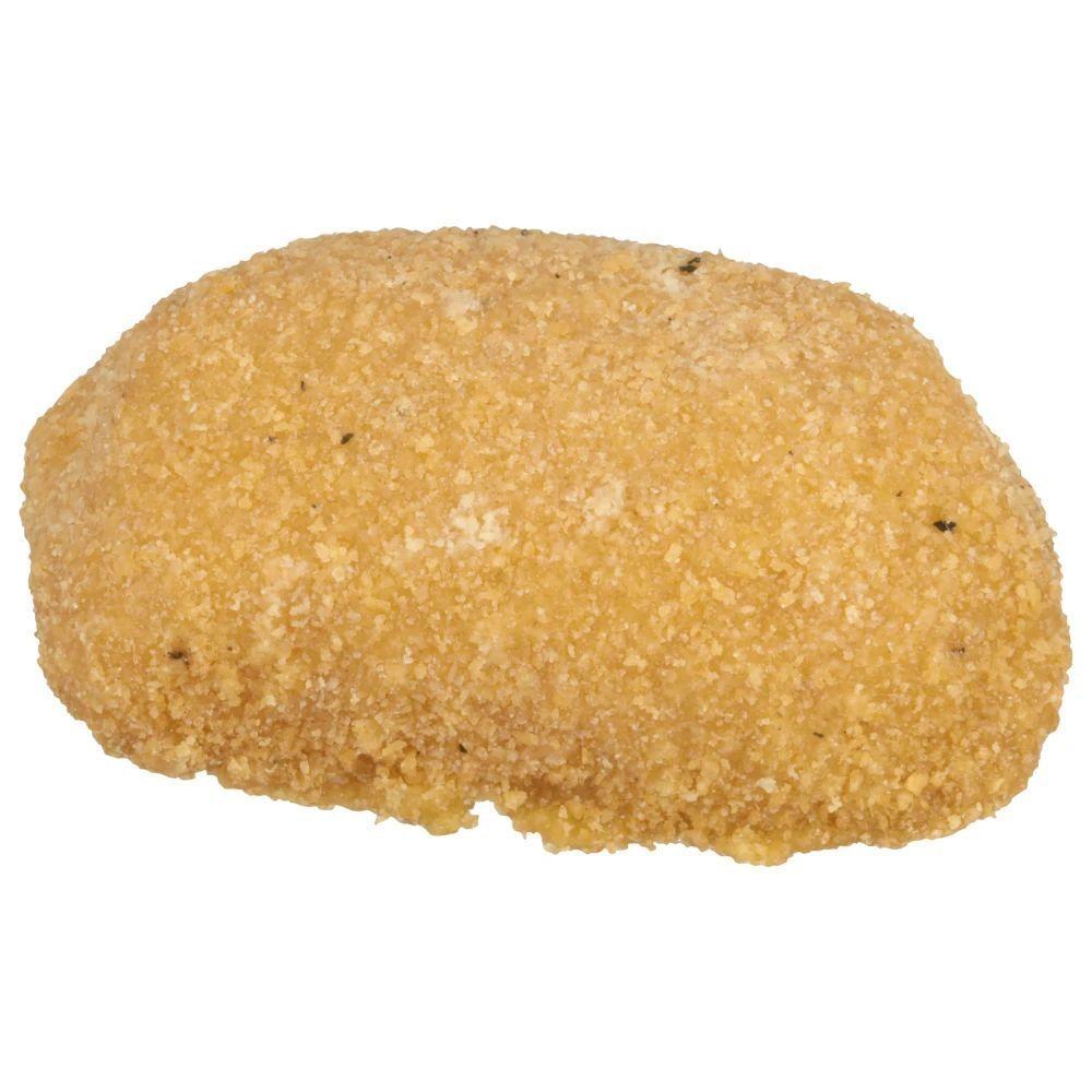 Product gallery 896966499