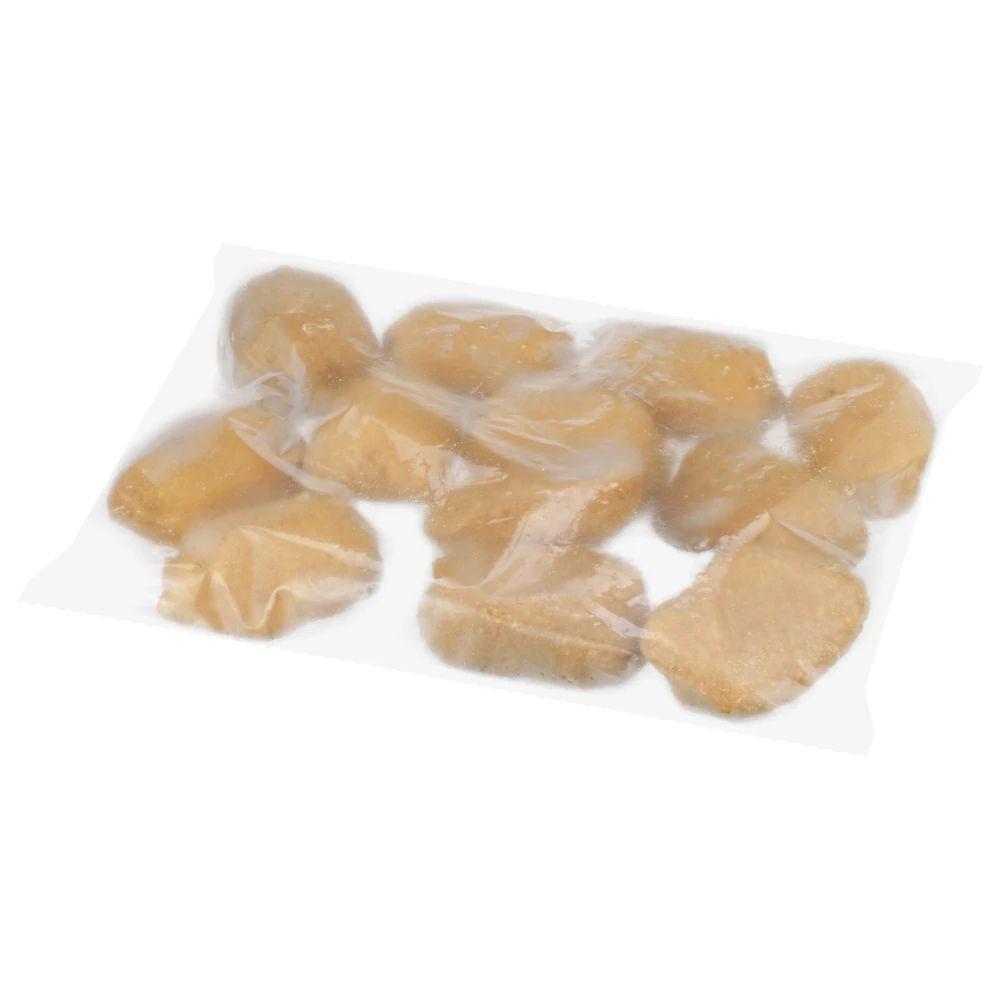 Product gallery 765834305