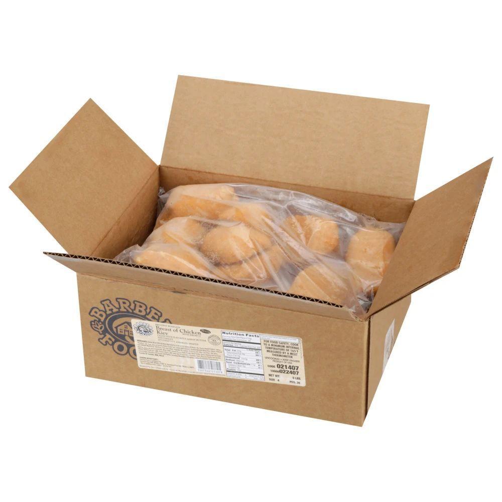 Product gallery 479514283