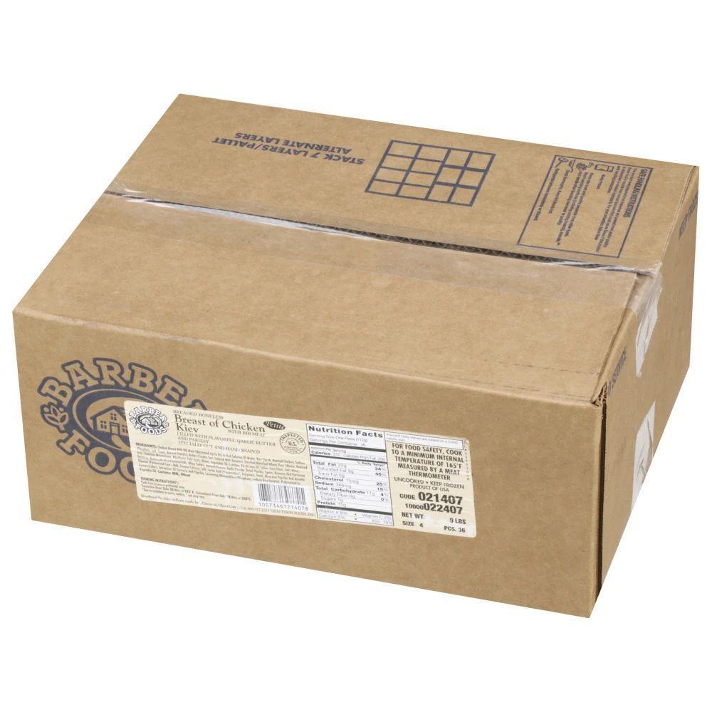 Product gallery 89994032