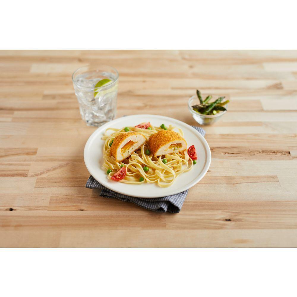 Product gallery 864454828