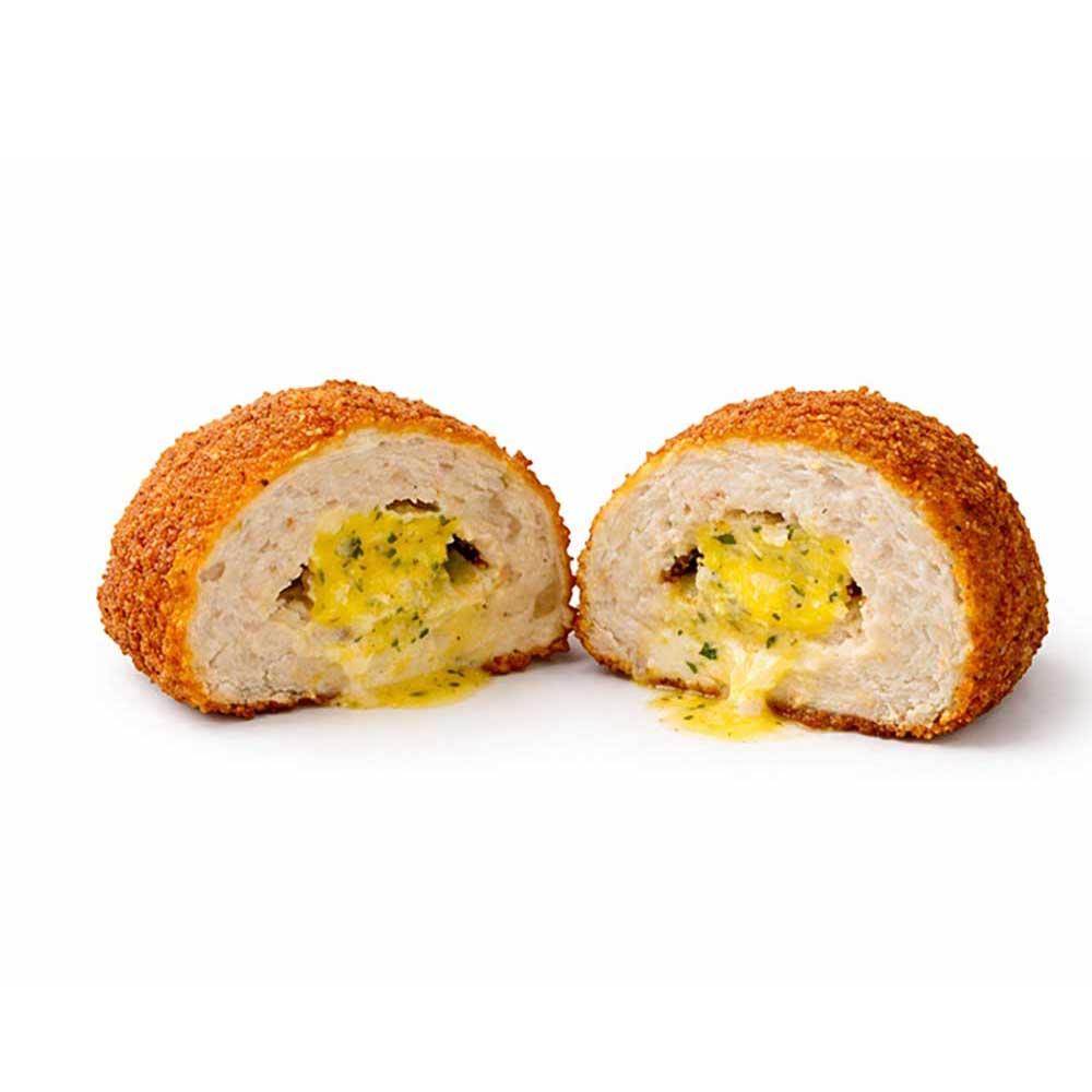 Product gallery 469942806