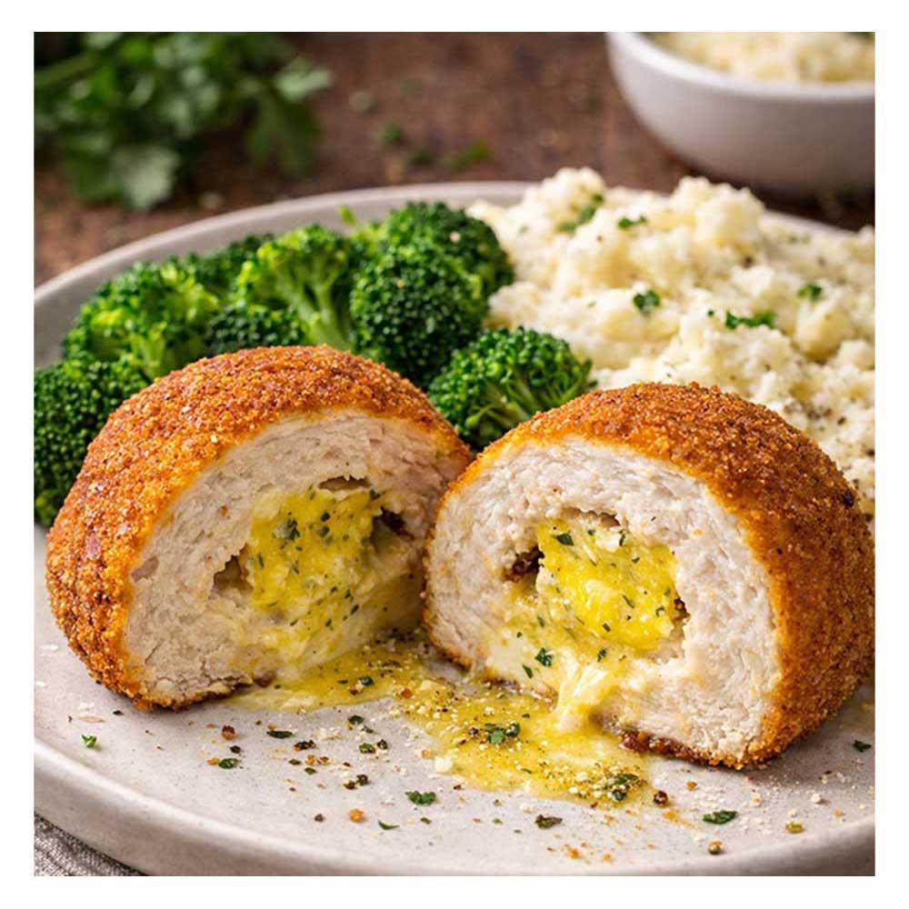 Product gallery 867826302