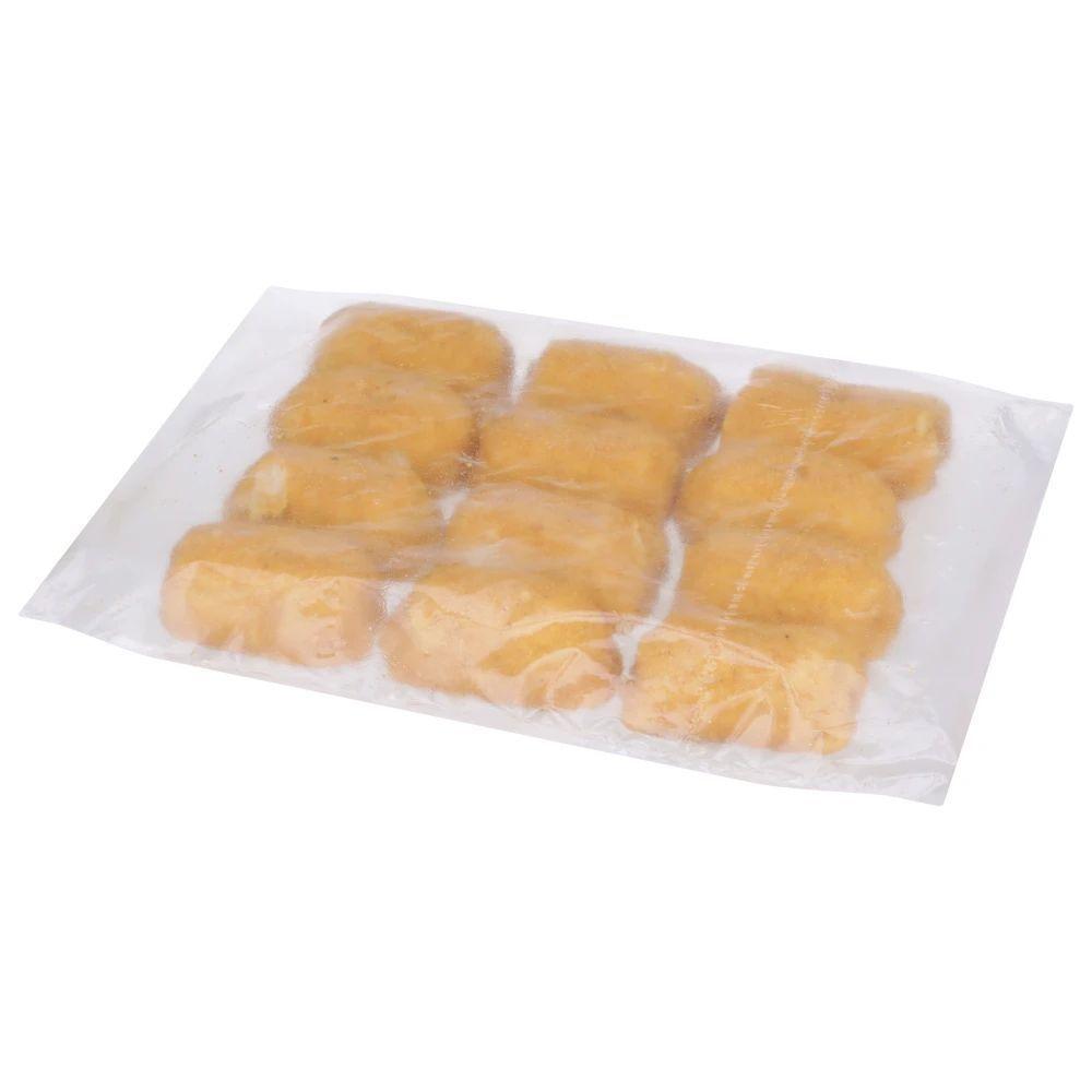 Product gallery 832469214