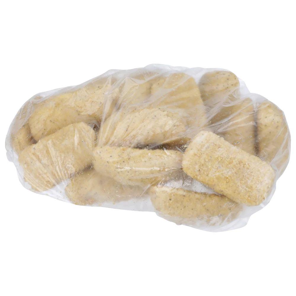 Product gallery 885806340