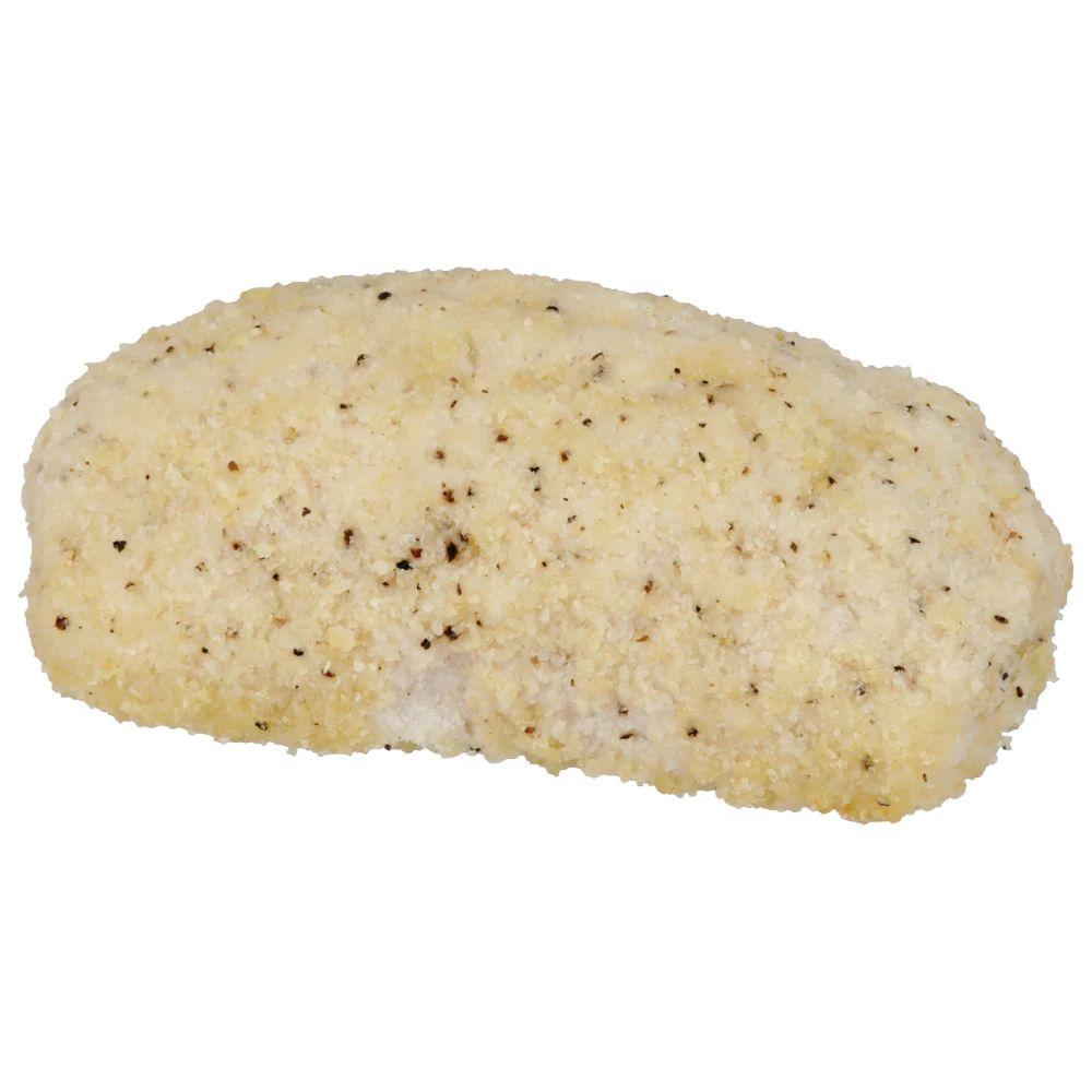 Product gallery 656755315