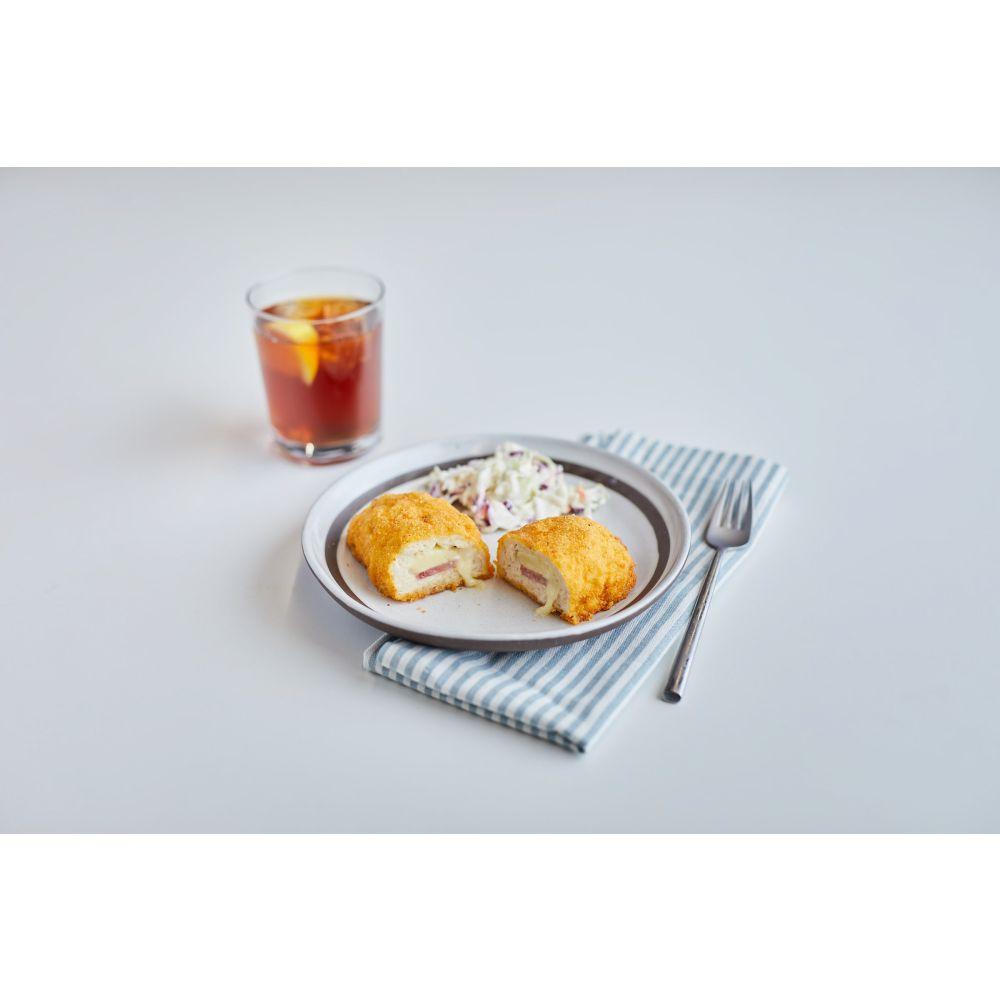 Product gallery 897248423