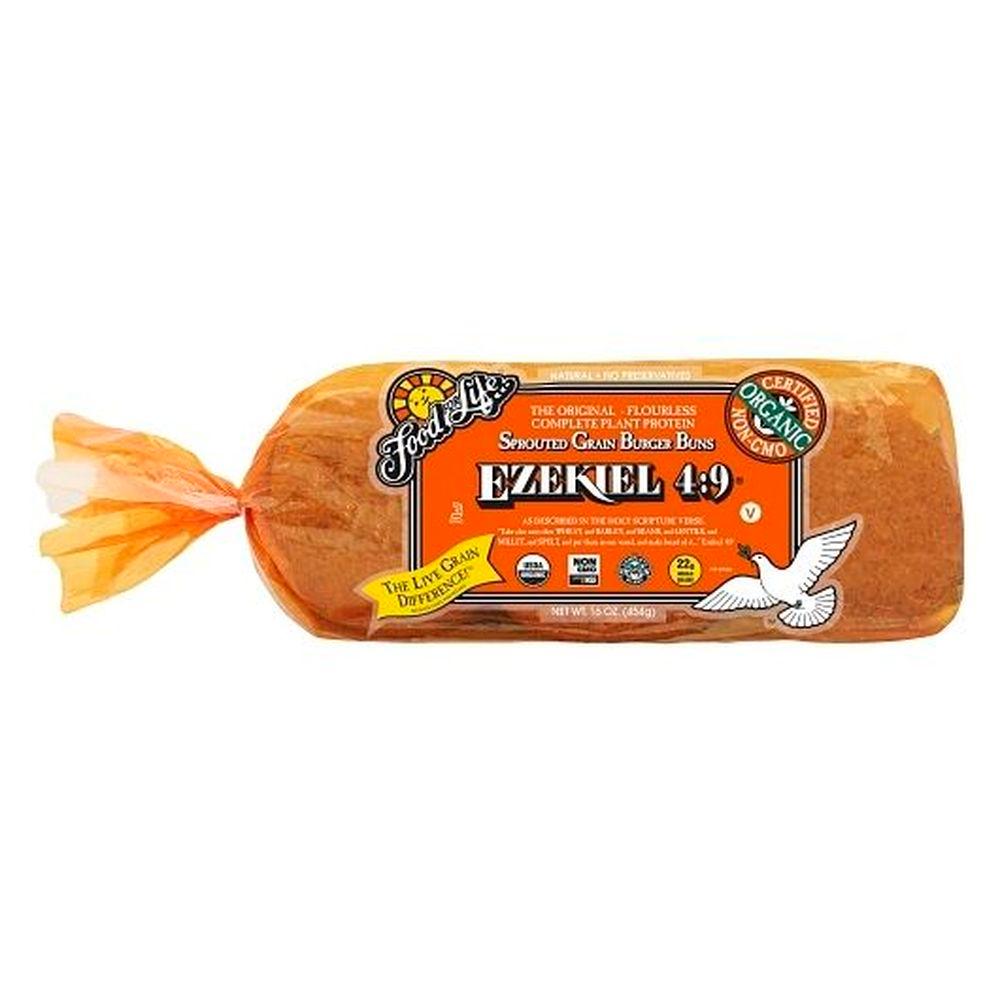 Product gallery 789098248