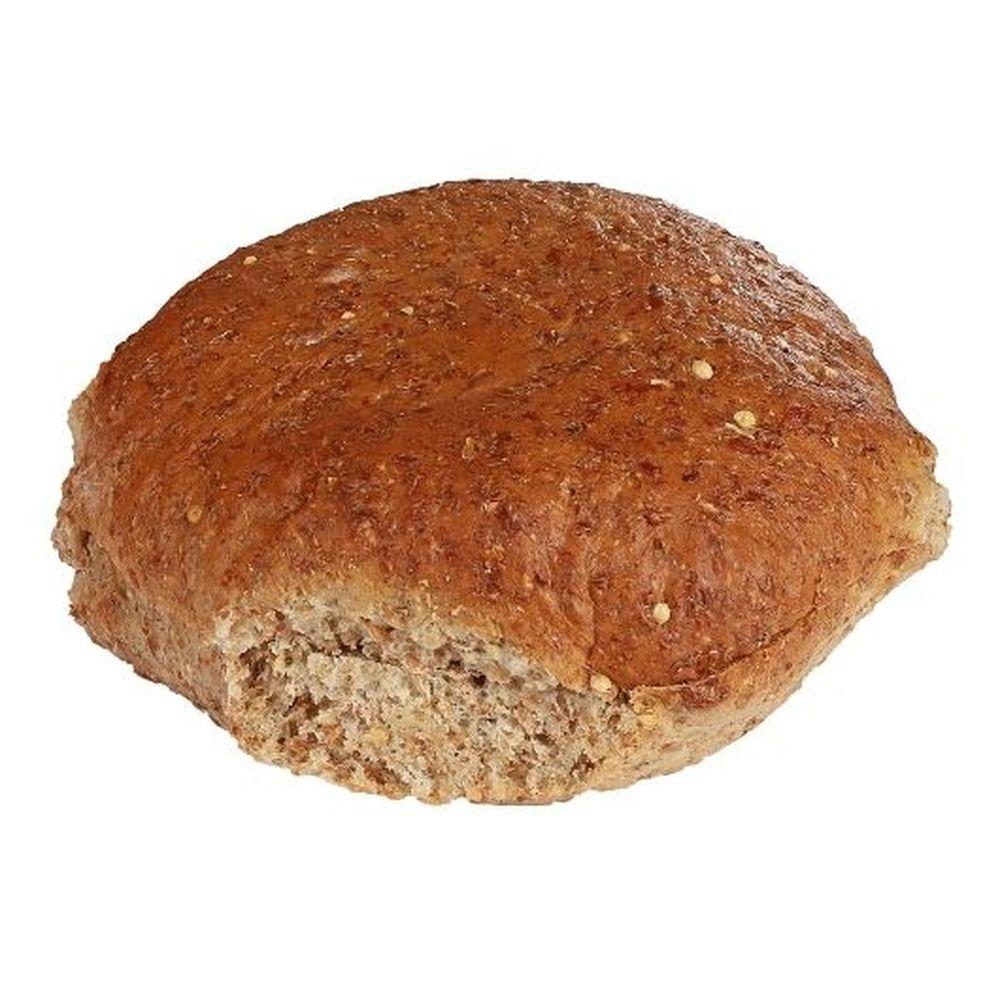 Product gallery 3074332