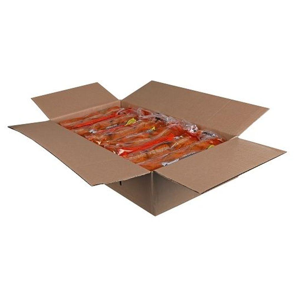 Product gallery 689937370