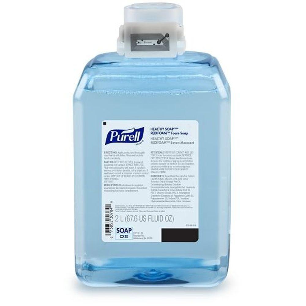 Product gallery 586554699