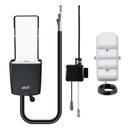 CX10 Soap Dispenser Retrofit Kit