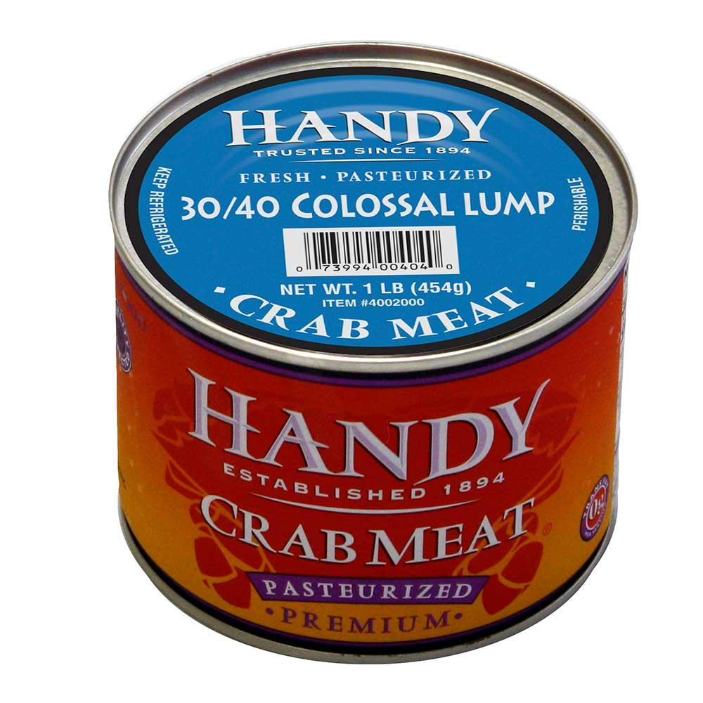 Product gallery 562605837