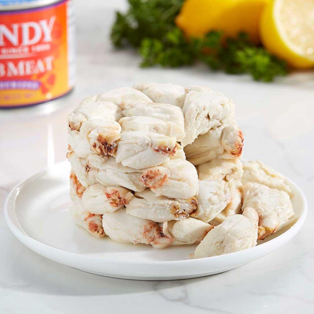 Product gallery 261955353