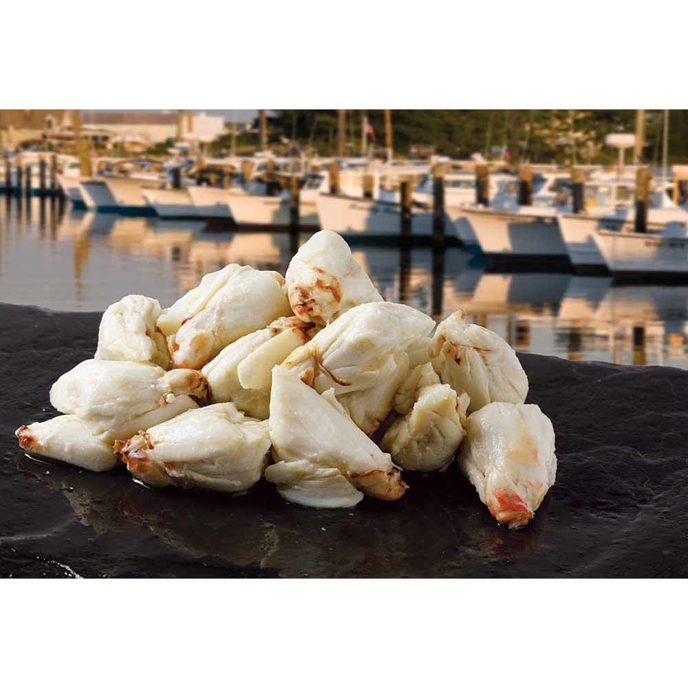 Product gallery 474662338