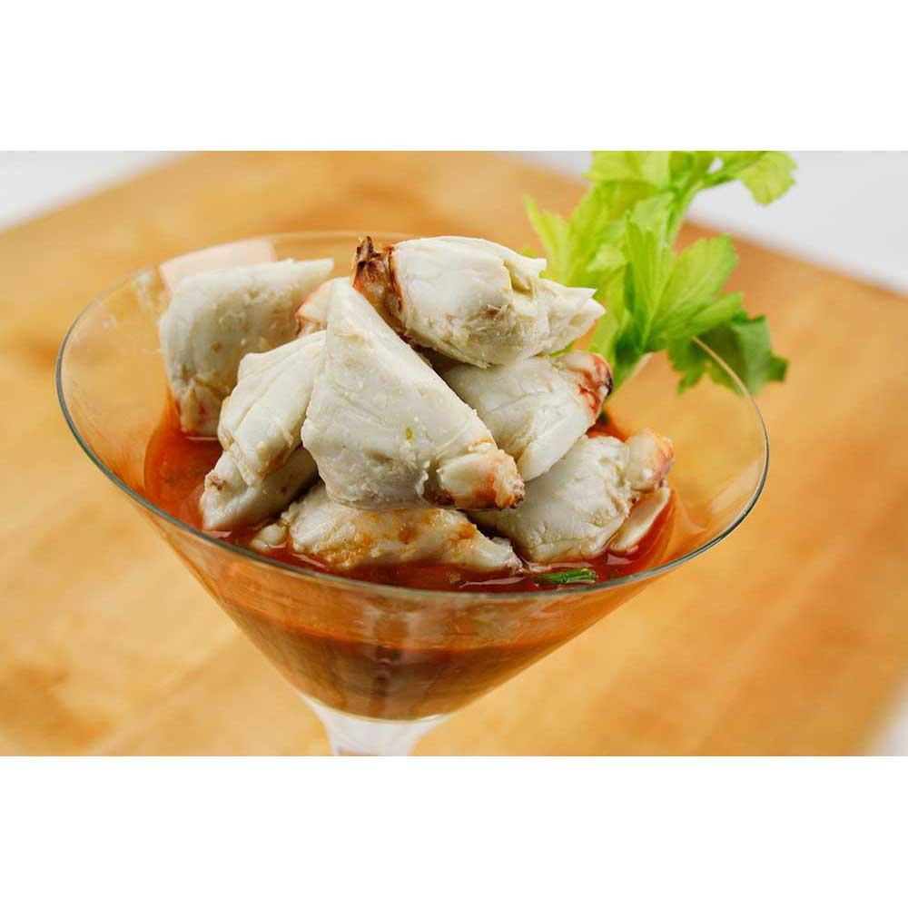 Product gallery 662686178