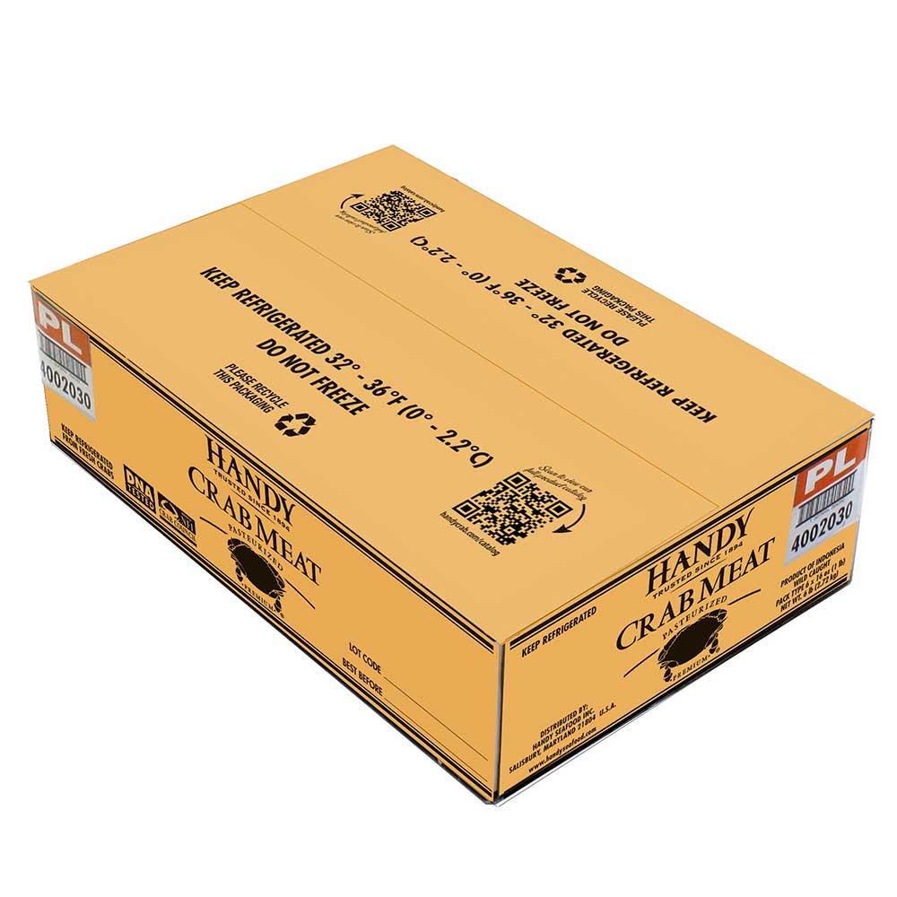 Product gallery 336178775