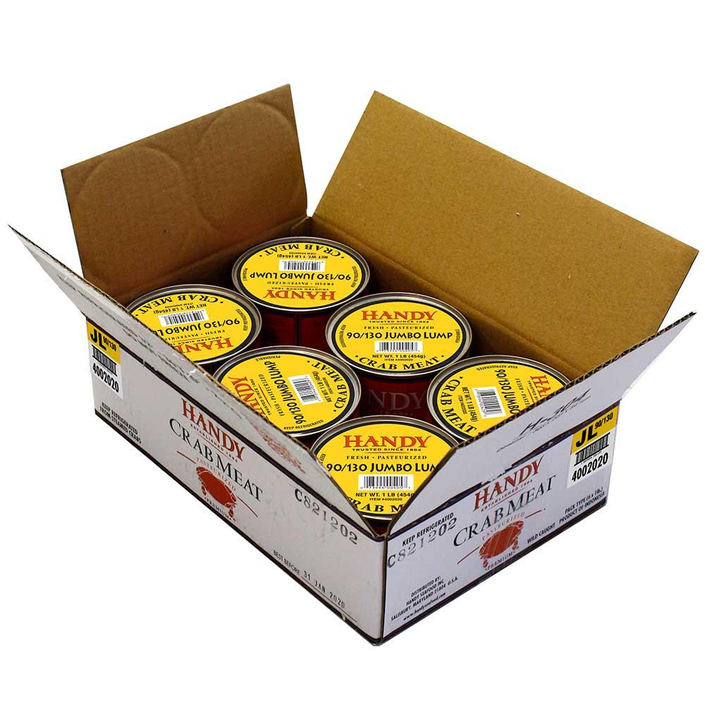 Product gallery 457995612