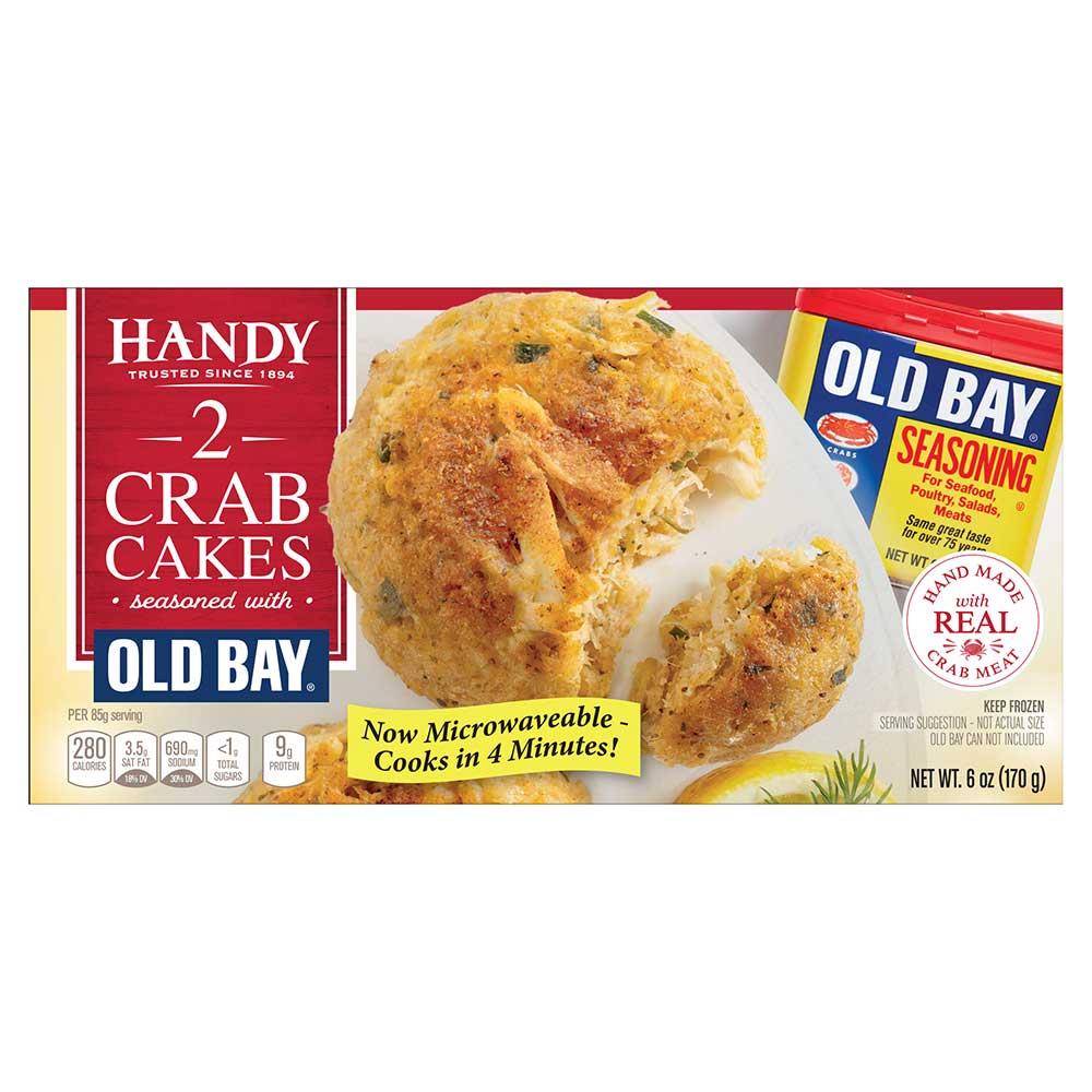 Product gallery 306609311