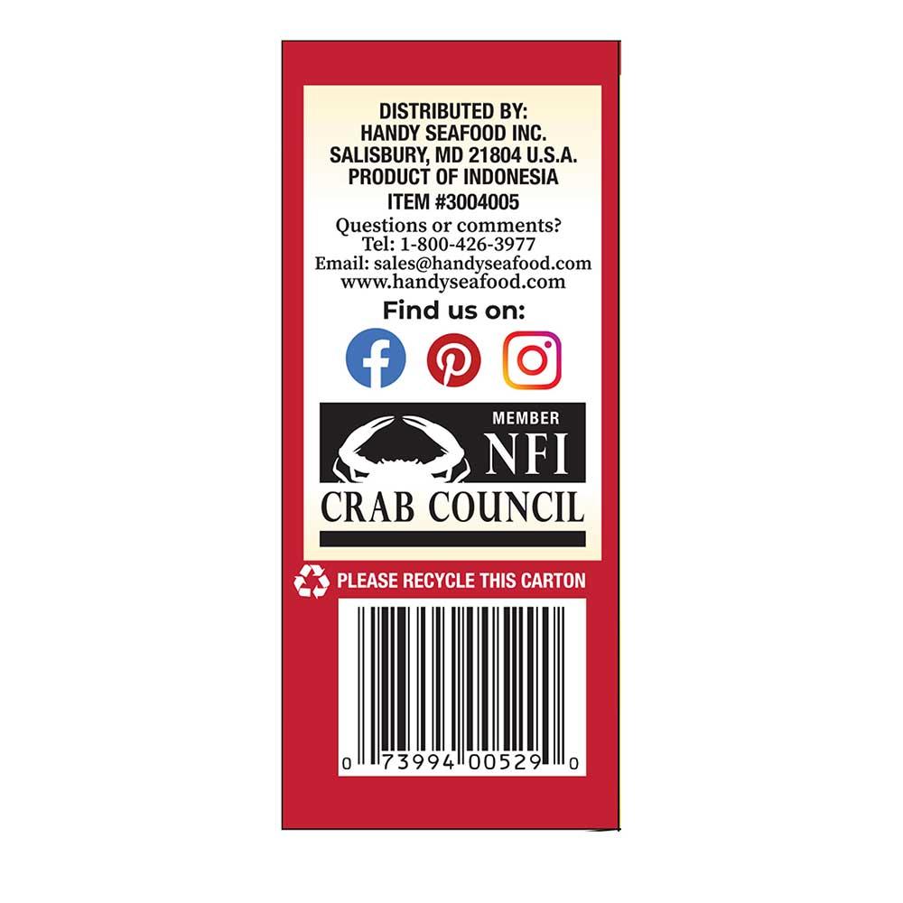 Product gallery 319444133