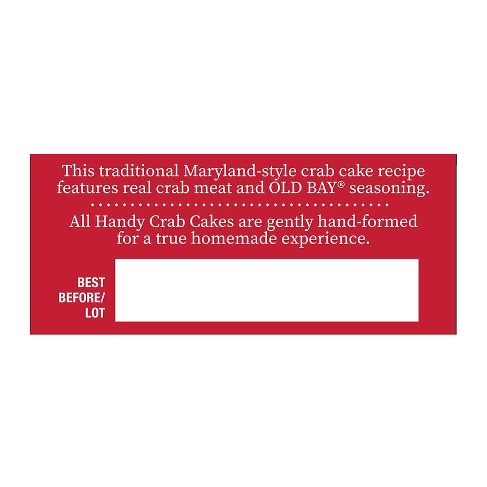 Product gallery 173743128