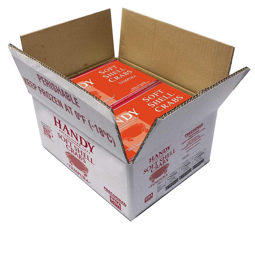 Product gallery 790239646