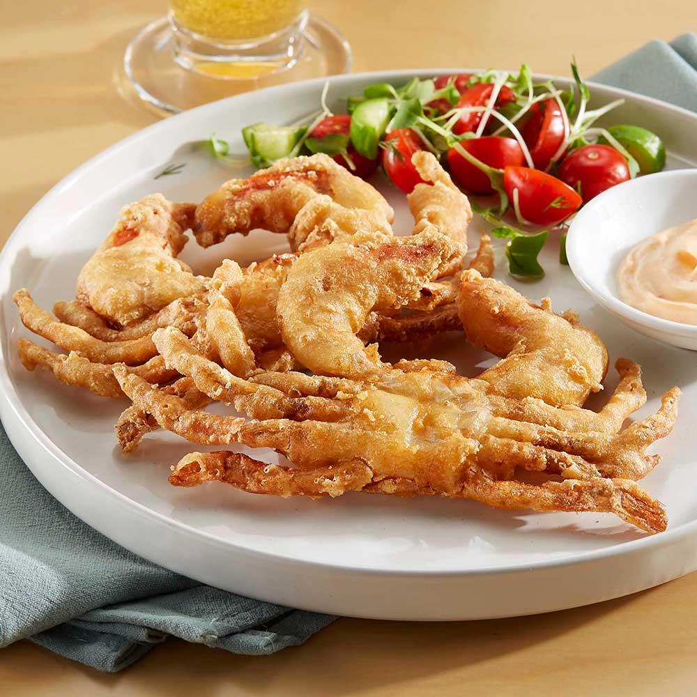 Product gallery 524172447