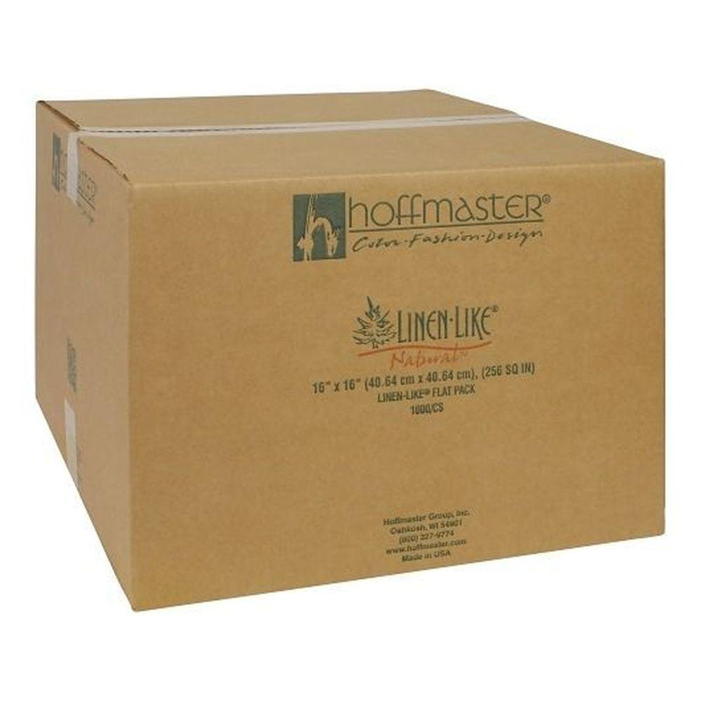 Product gallery 449101103