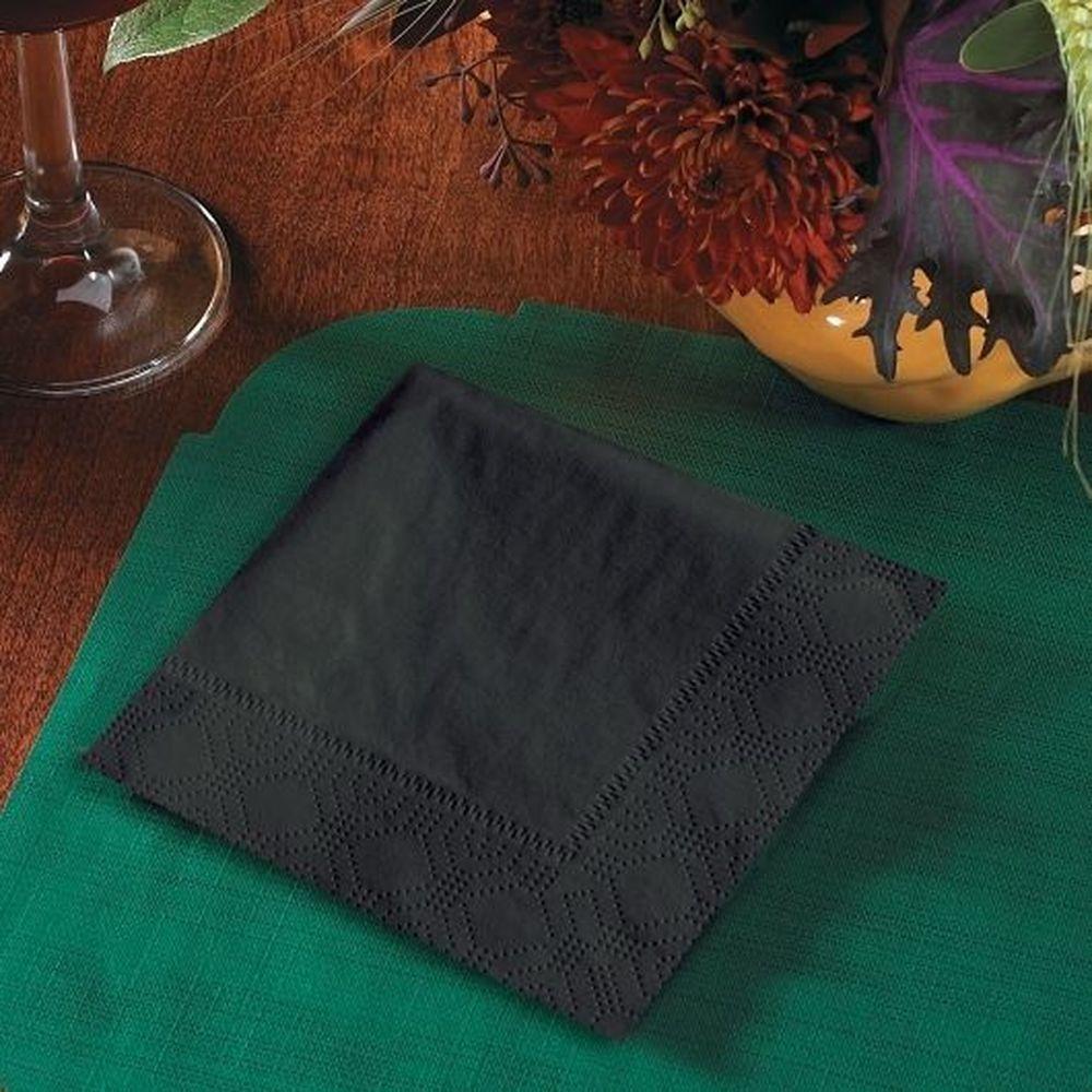 Product gallery 512364985