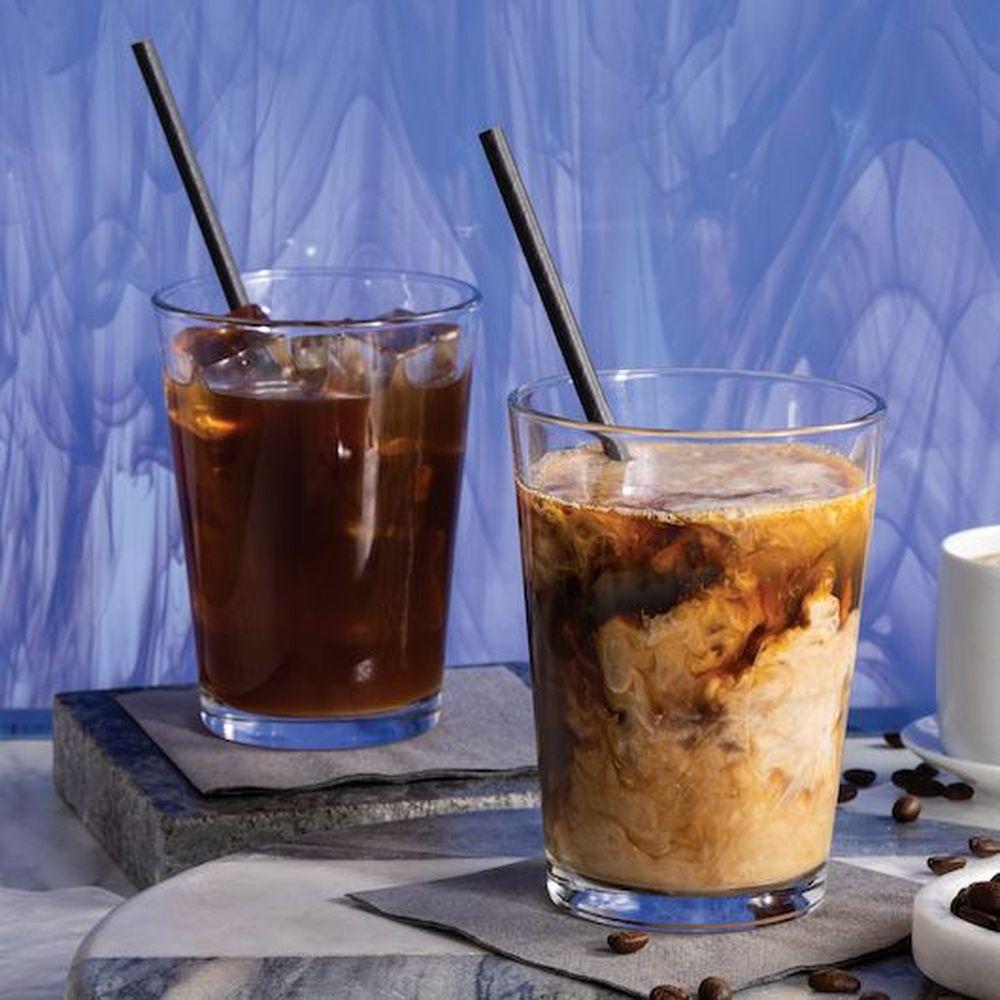 Product gallery 18742287