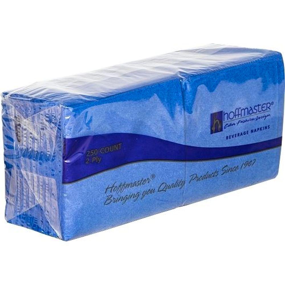 Product gallery 400916993