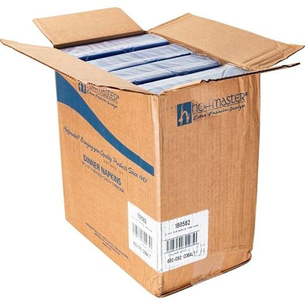 Product gallery 423315219