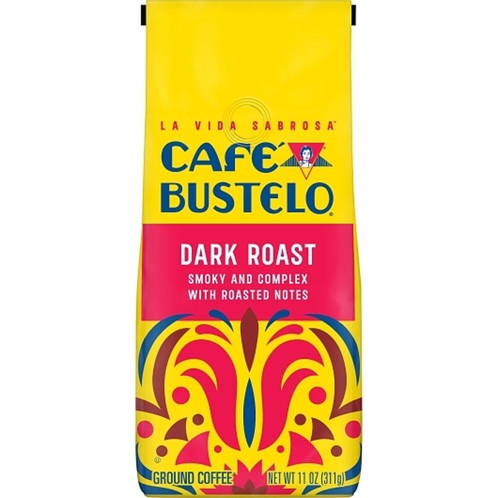 Product gallery 35136889