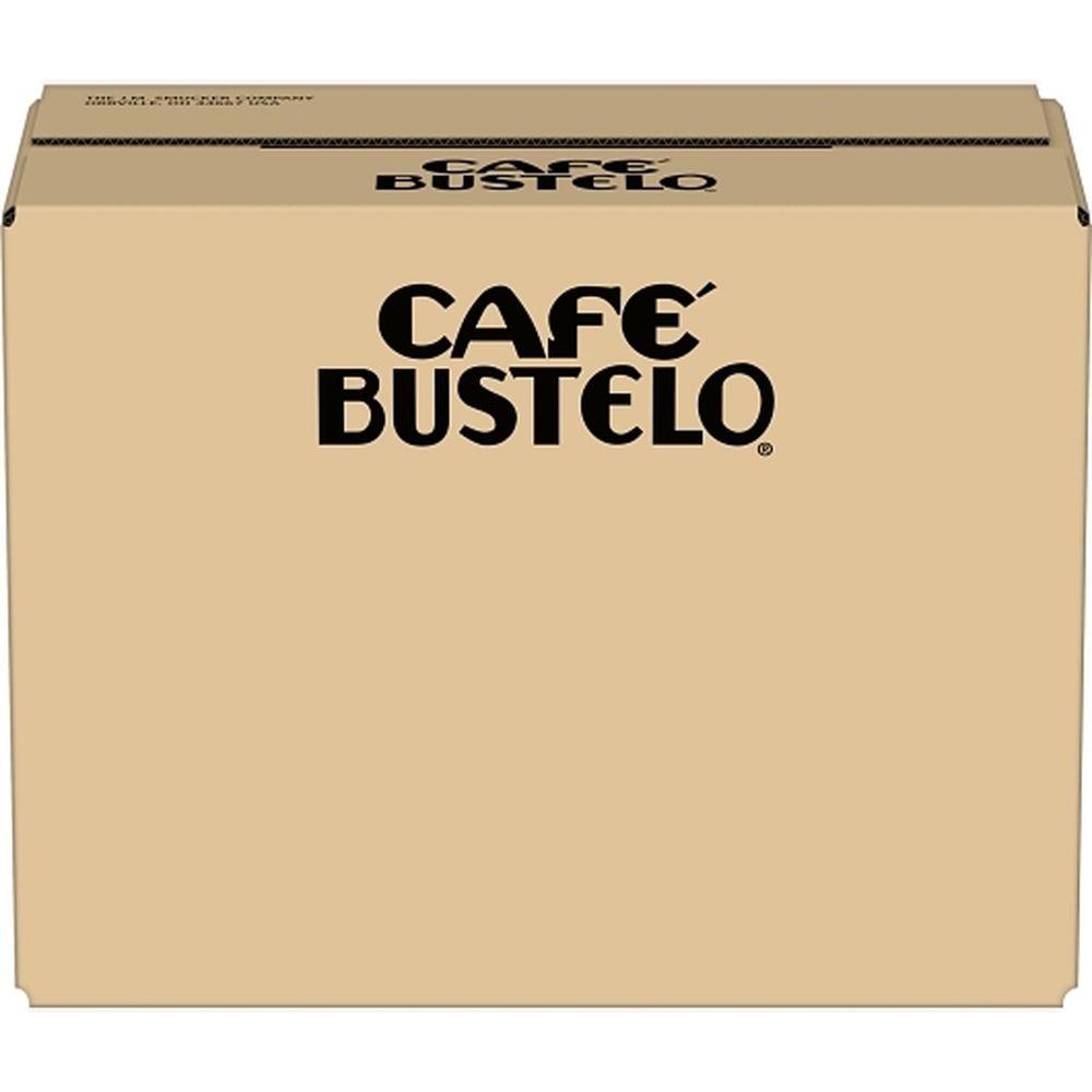 Product gallery 552769007