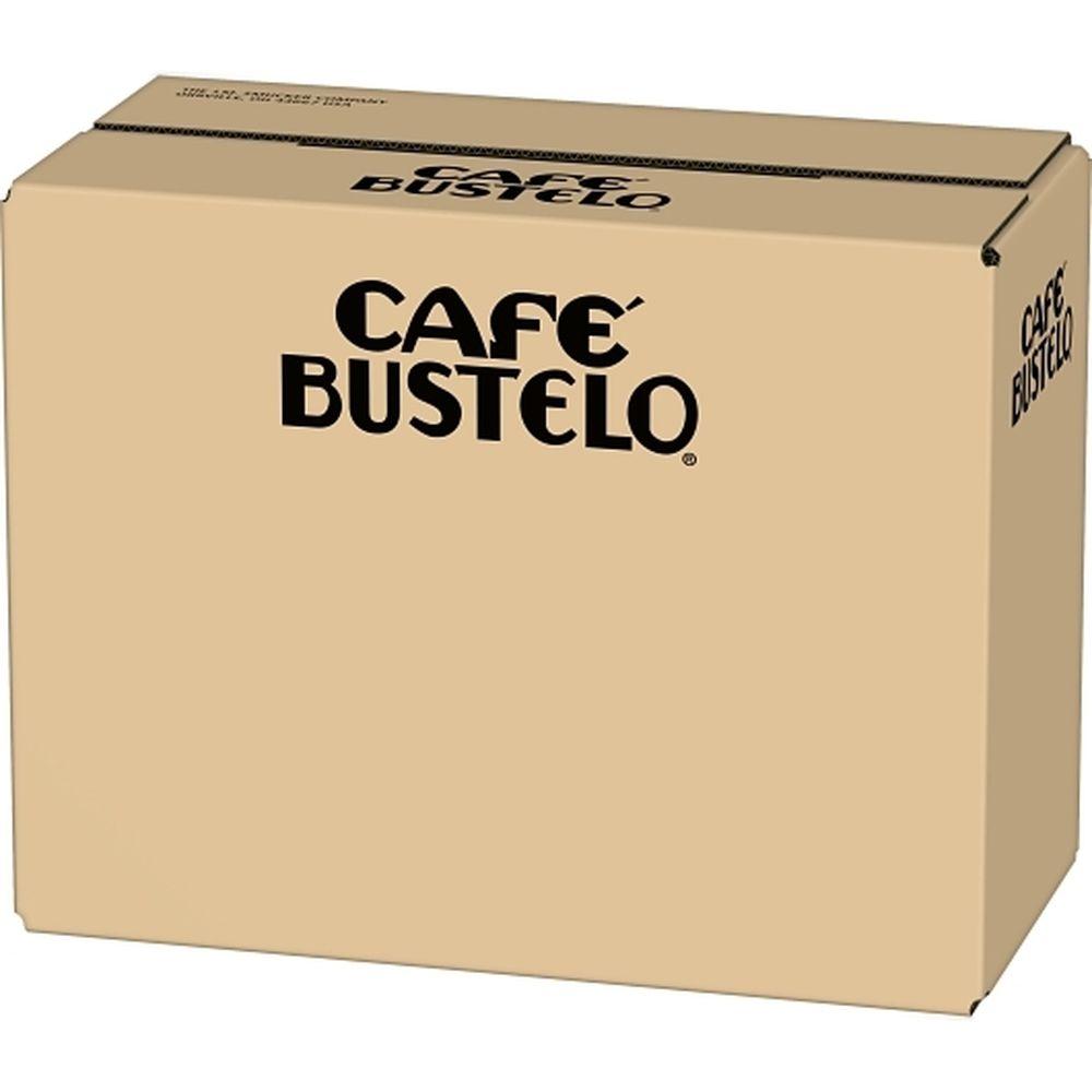 Product gallery 234250389