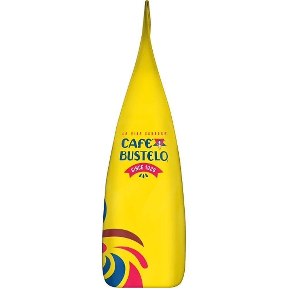 Product gallery 135420308