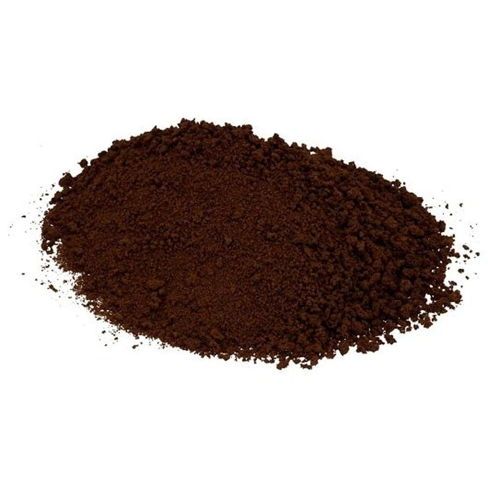 Product gallery 605394537