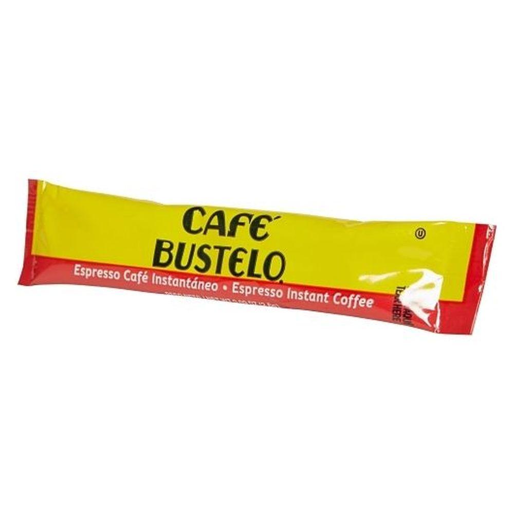 Product gallery 504108208