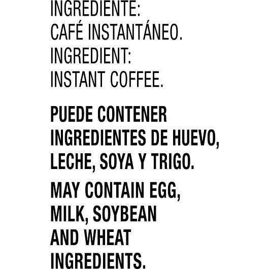 Product gallery 115497462