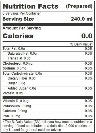 Product gallery 654428796