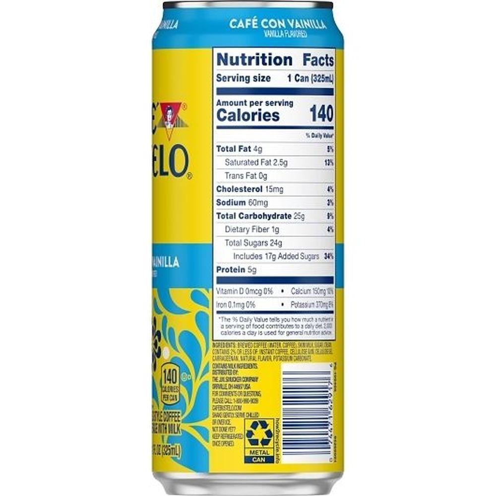 Product gallery 758073605