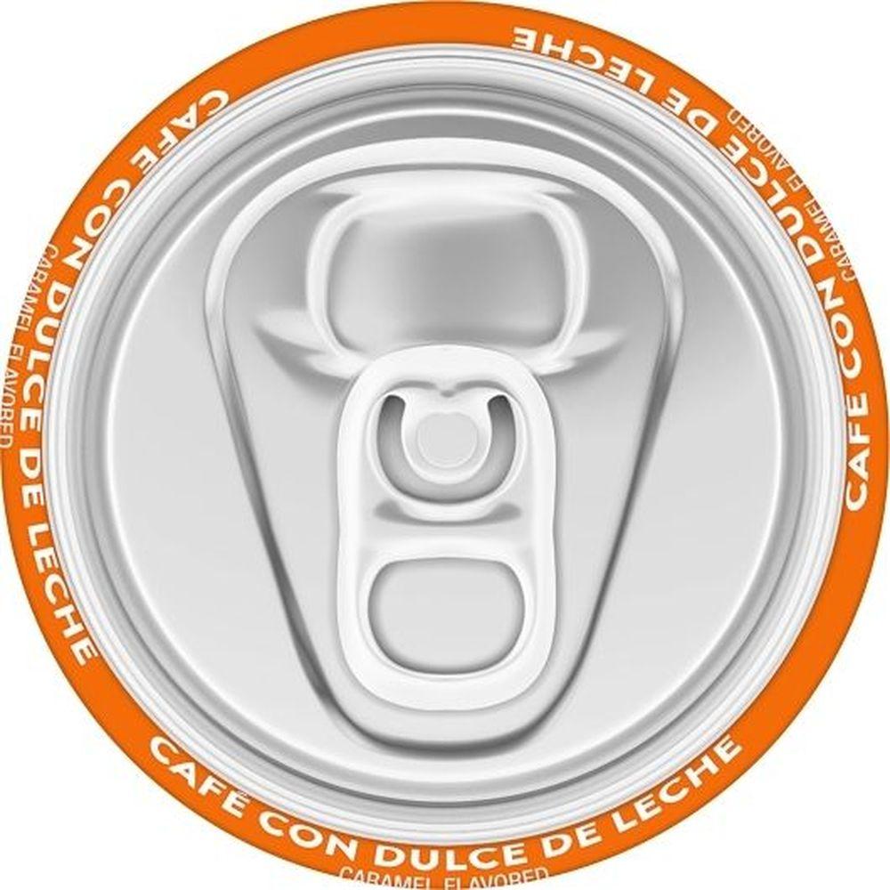 Product gallery 842893915