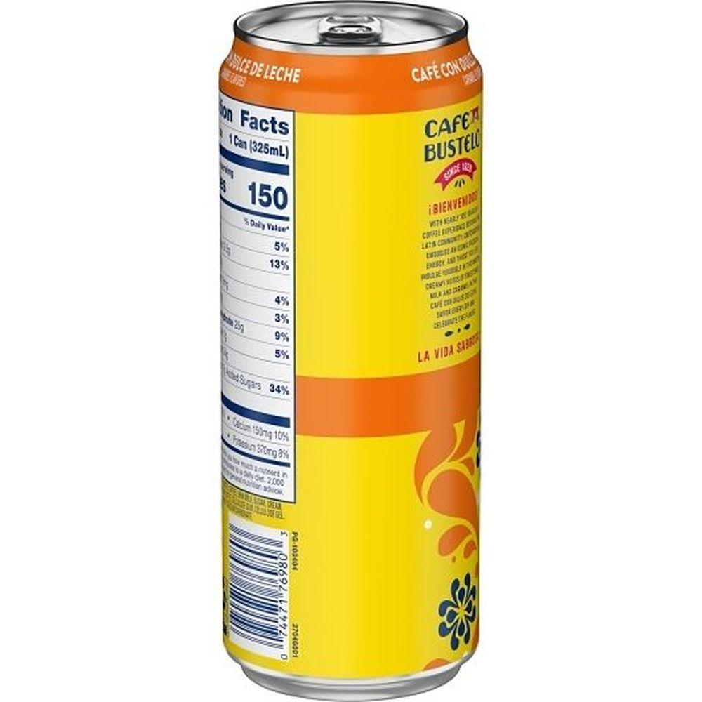 Product gallery 946012009