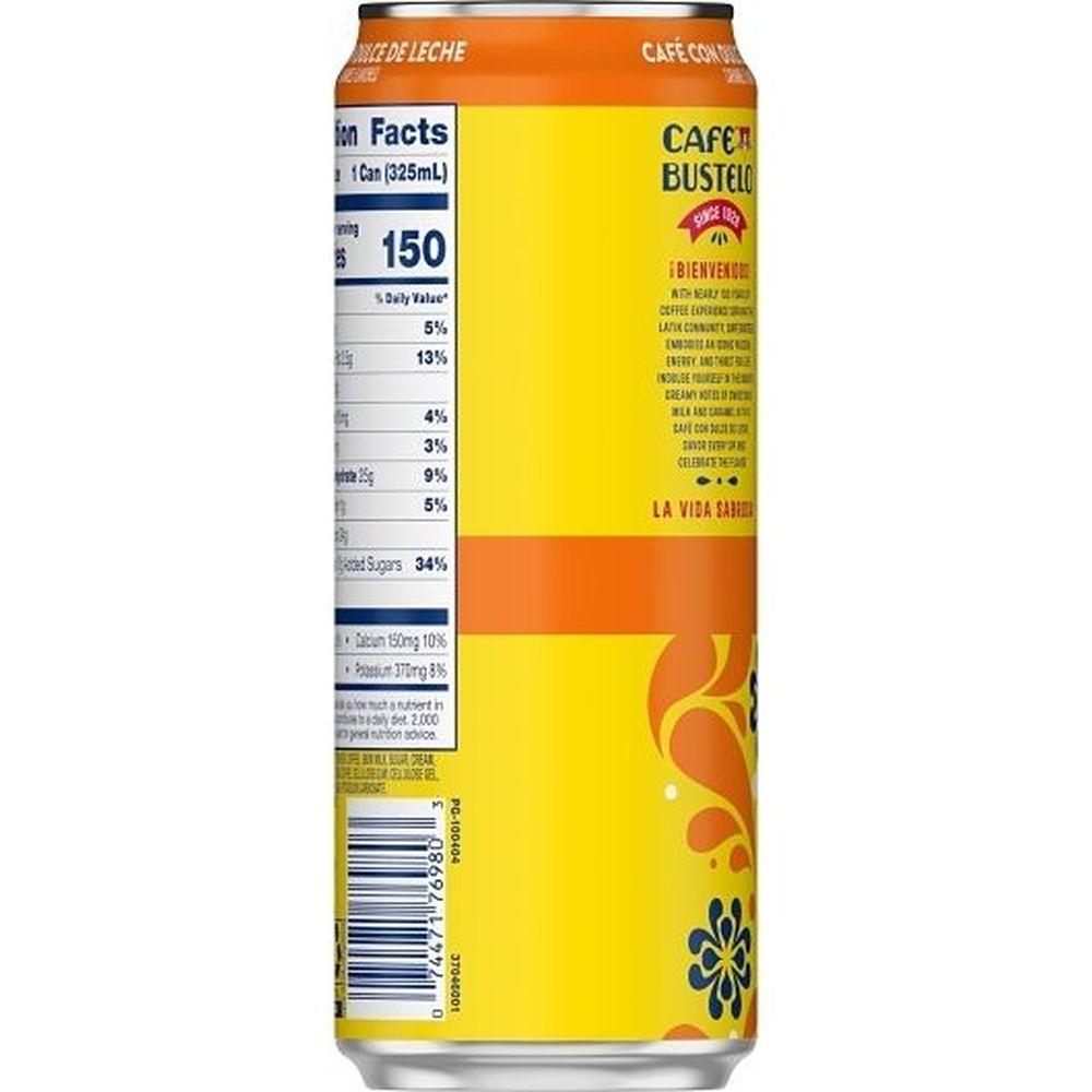 Product gallery 661606019